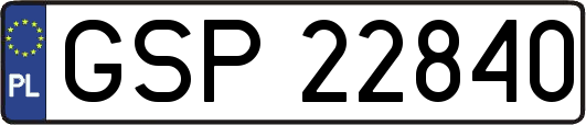 GSP22840