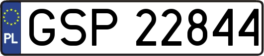 GSP22844