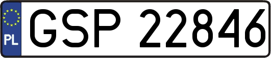 GSP22846
