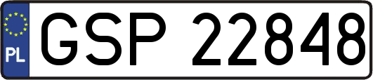GSP22848