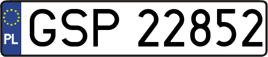 GSP22852
