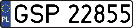 GSP22855