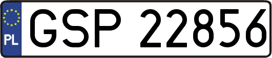 GSP22856