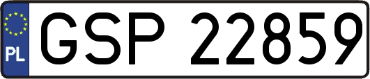 GSP22859