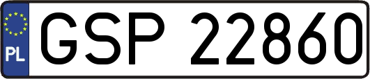 GSP22860