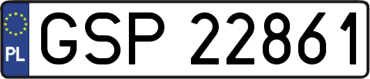 GSP22861