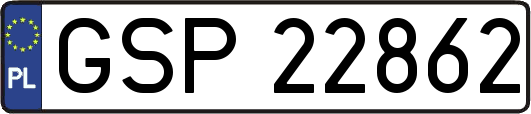 GSP22862