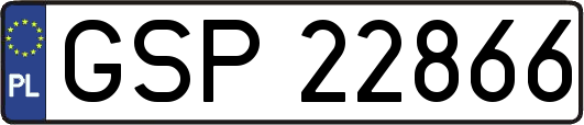 GSP22866