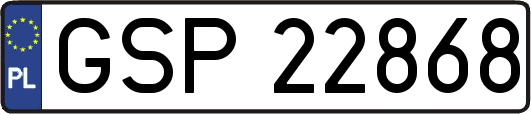 GSP22868
