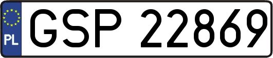 GSP22869
