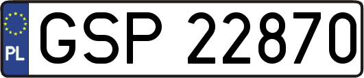 GSP22870