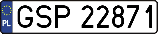 GSP22871