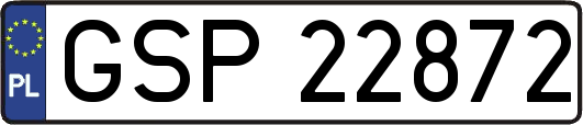 GSP22872
