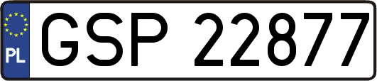 GSP22877