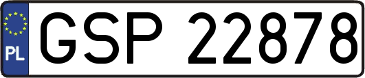 GSP22878