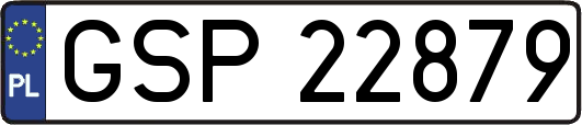 GSP22879