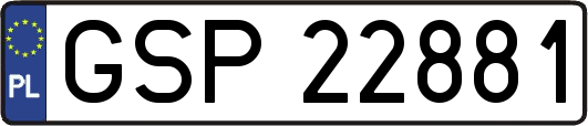 GSP22881