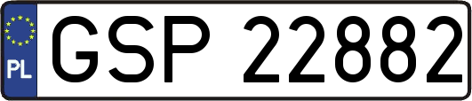 GSP22882