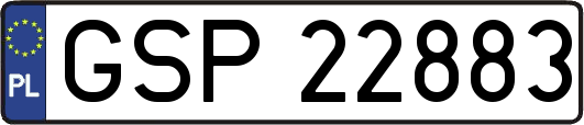 GSP22883