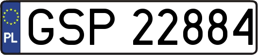 GSP22884
