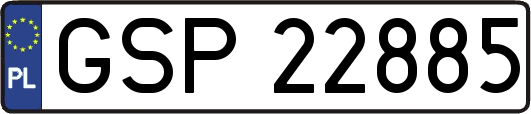 GSP22885