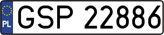 GSP22886