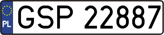 GSP22887