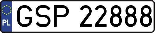 GSP22888