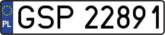GSP22891