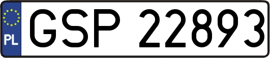 GSP22893