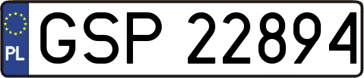 GSP22894