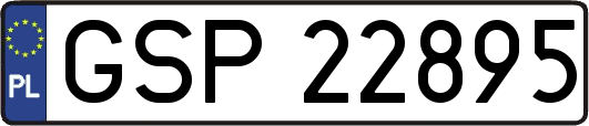 GSP22895