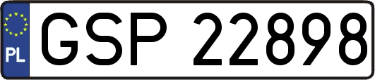 GSP22898