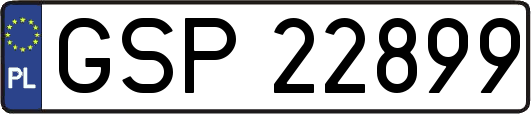 GSP22899