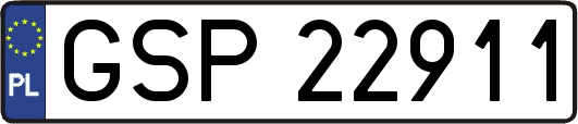 GSP22911