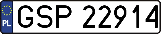 GSP22914