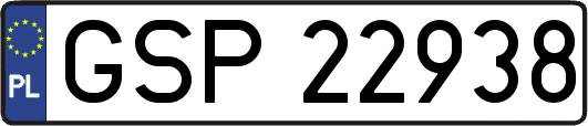 GSP22938