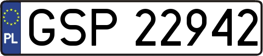 GSP22942