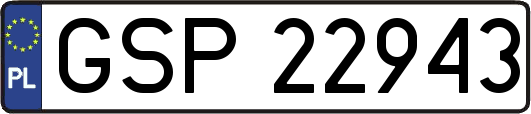 GSP22943
