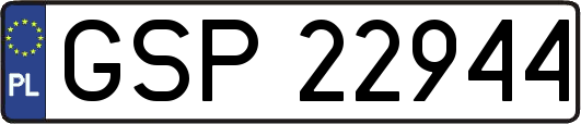 GSP22944