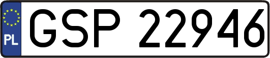 GSP22946
