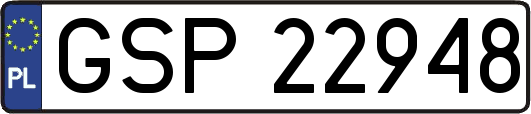 GSP22948