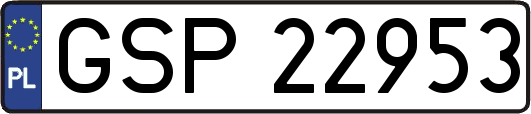 GSP22953