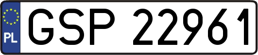 GSP22961