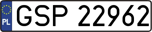 GSP22962