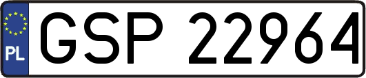 GSP22964