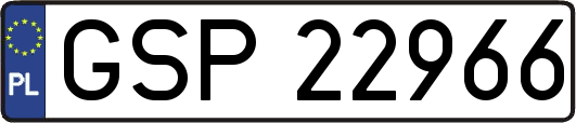 GSP22966
