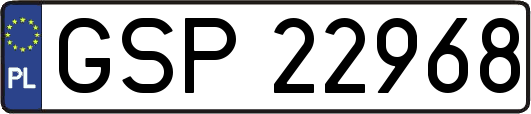 GSP22968