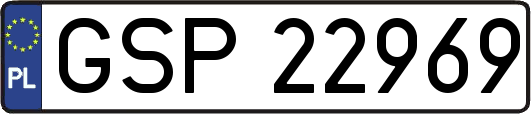 GSP22969