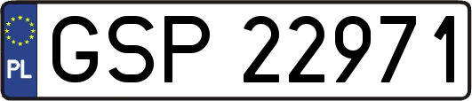 GSP22971